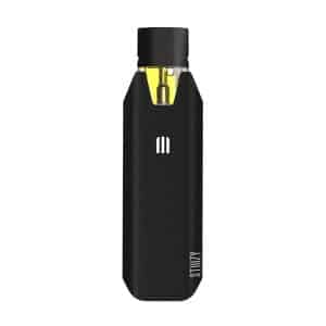Stizzy Pod Battery
